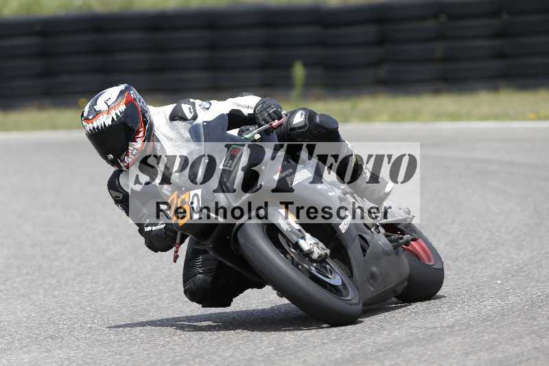 /33 24.07.2025 Speer Racing ADR/Gruppe rot/230
